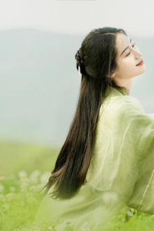 51吃瓜今日吃瓜app